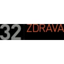32 Zdrava logo