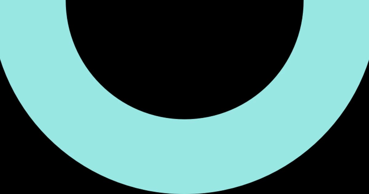 3D Maxio centar dentalne radiologije