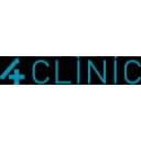 4CLINIC logo