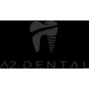 A2 Dental logo