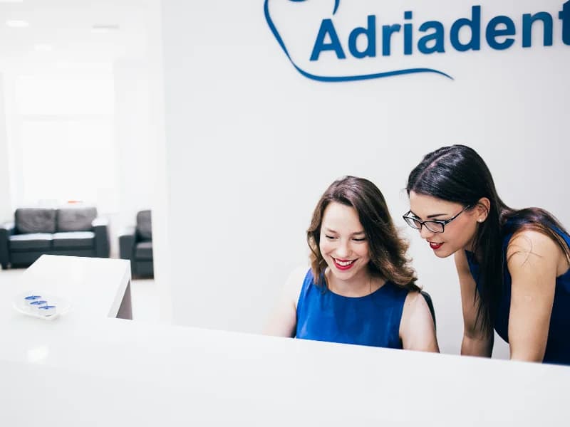 Adriadent - slika 2
