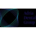 Adria Dental Group logo