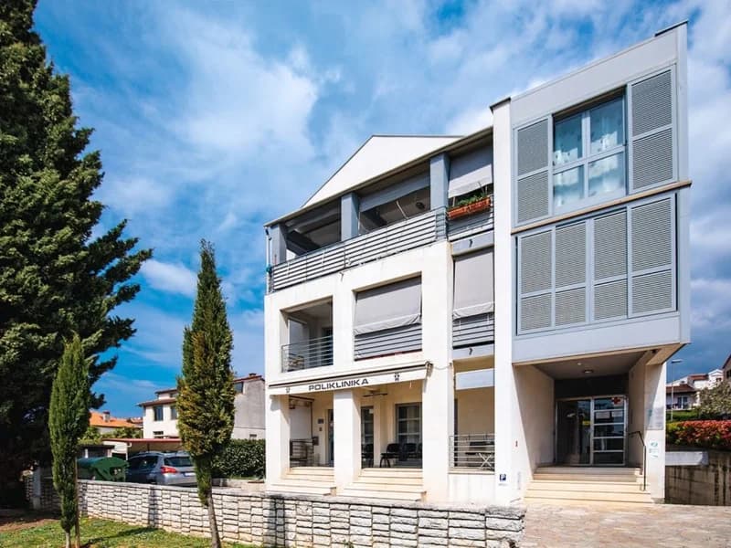 Adriatic Dent - slika 2