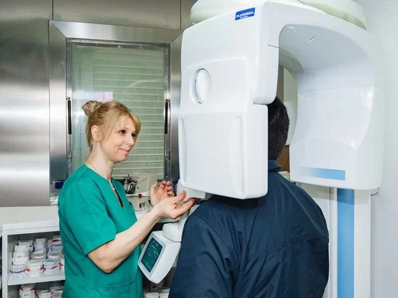 Adriatic Dent - slika 4