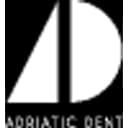 Adriatic Dent logo