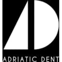 Adriatic Dent logo