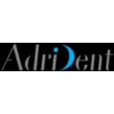 Adrident logo