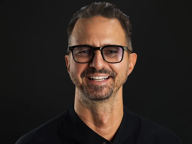 Aesthetica - slika 3