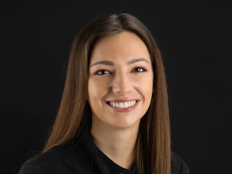 Aesthetica - slika 5