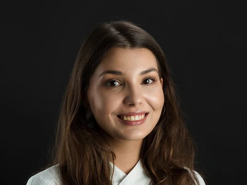 Aesthetica - slika 6