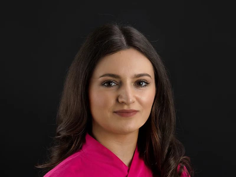 Aesthetica - slika 4