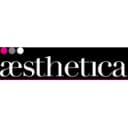 Aesthetica logo