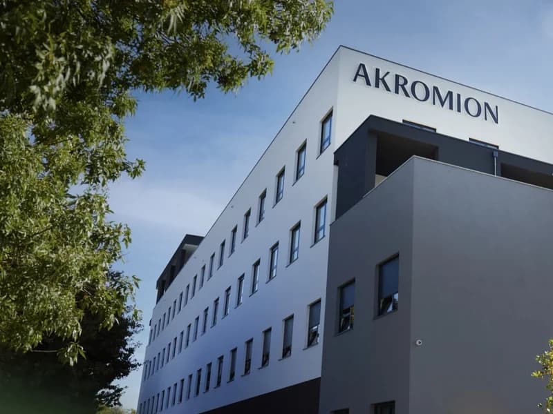 Akromion - slika 2