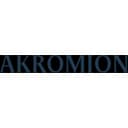 Akromion logo