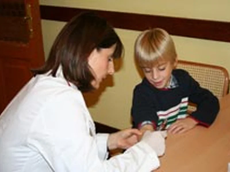 Alergovita - slika 1