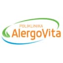 Alergovita logo