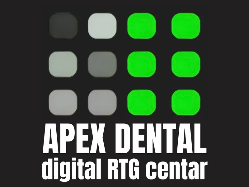 Apex Dental - slika 4