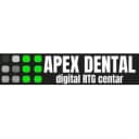 Apex Dental logo