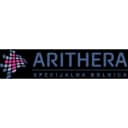 Arithera logo