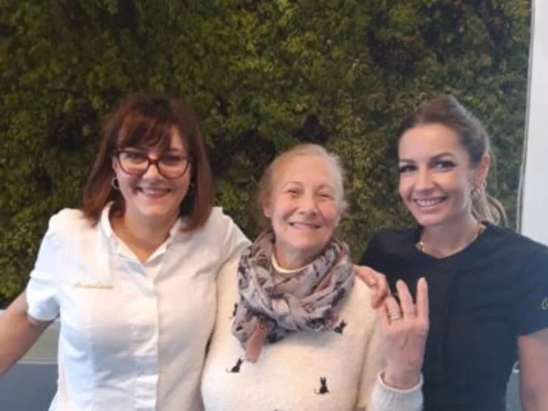 Ars Salutaris - slika 1