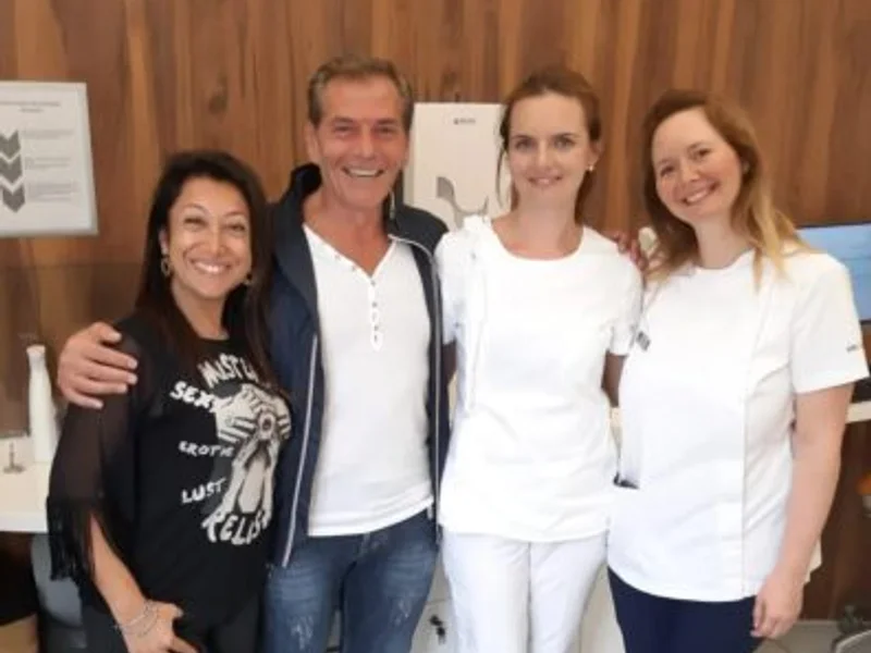 Ars Salutaris - slika 2