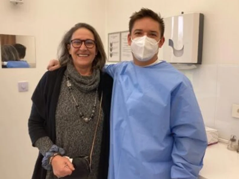 Ars Salutaris - slika 4