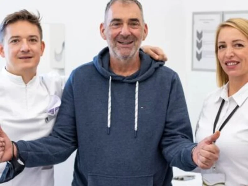 Ars Salutaris - slika 3