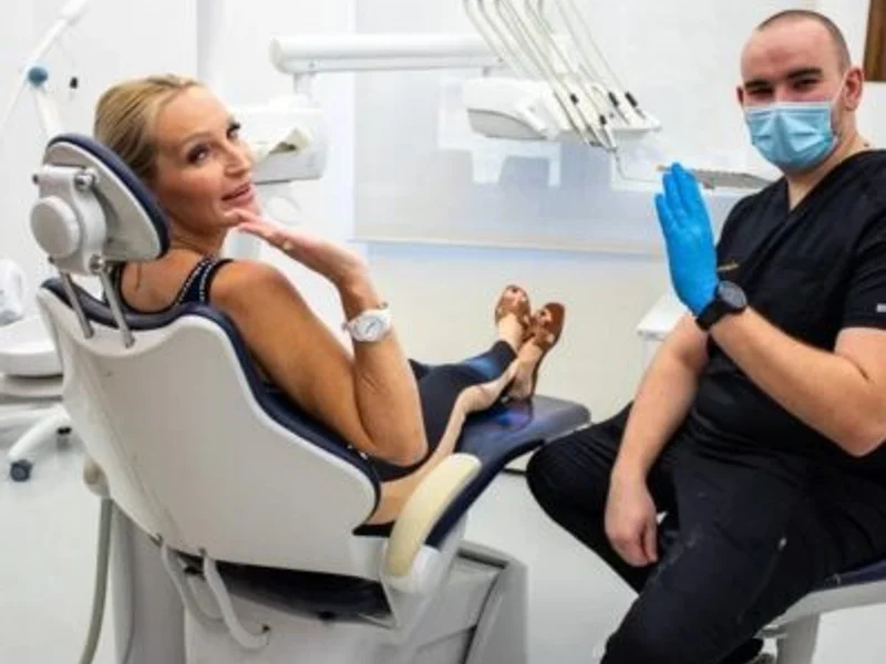 Ars Salutaris - slika 6