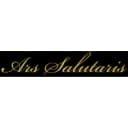 Ars Salutaris logo