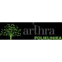Arthra logo