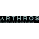 Arthros logo