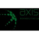 AXIS rehabilitacija logo