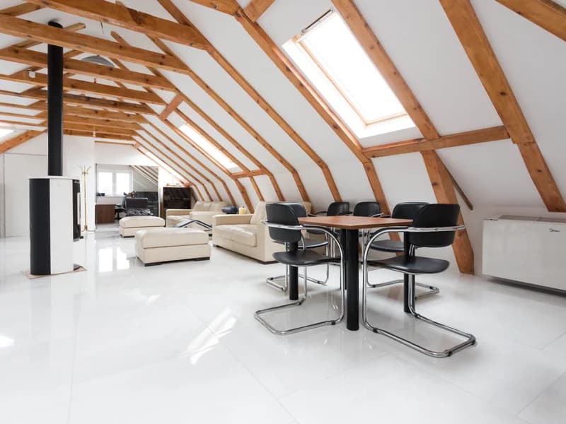 Poliklinika Barbel - slika 3