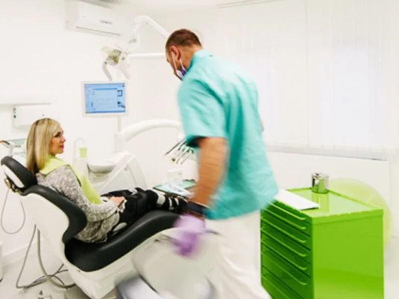 Barlović Dent - slika 3