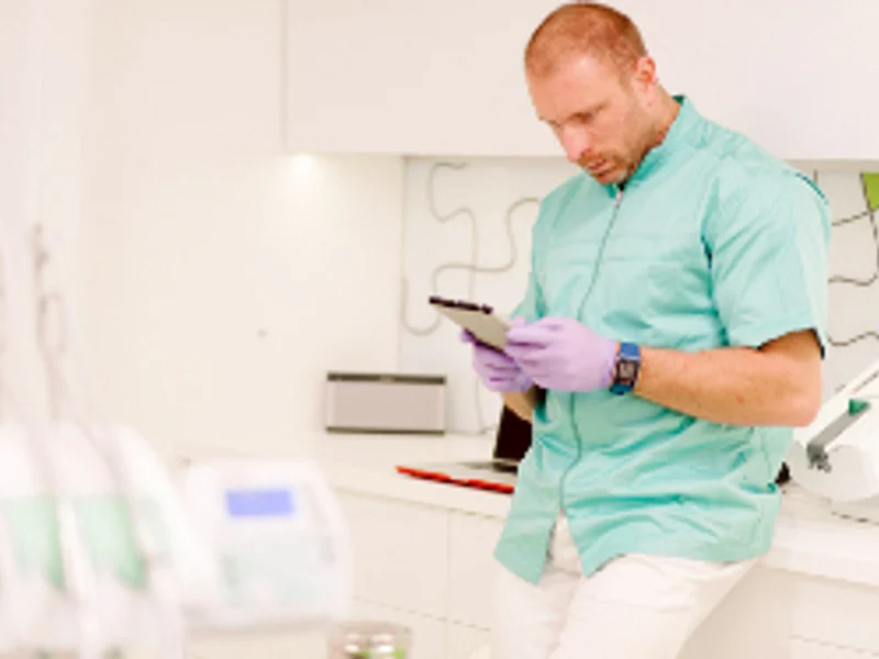 Barlović Dent - slika 2