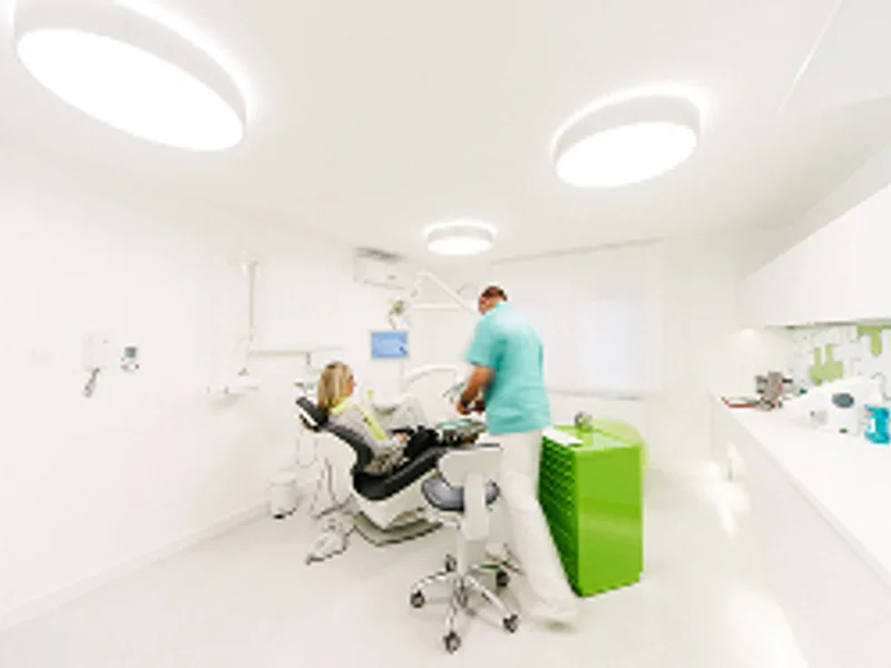 Barlović Dent - slika 4