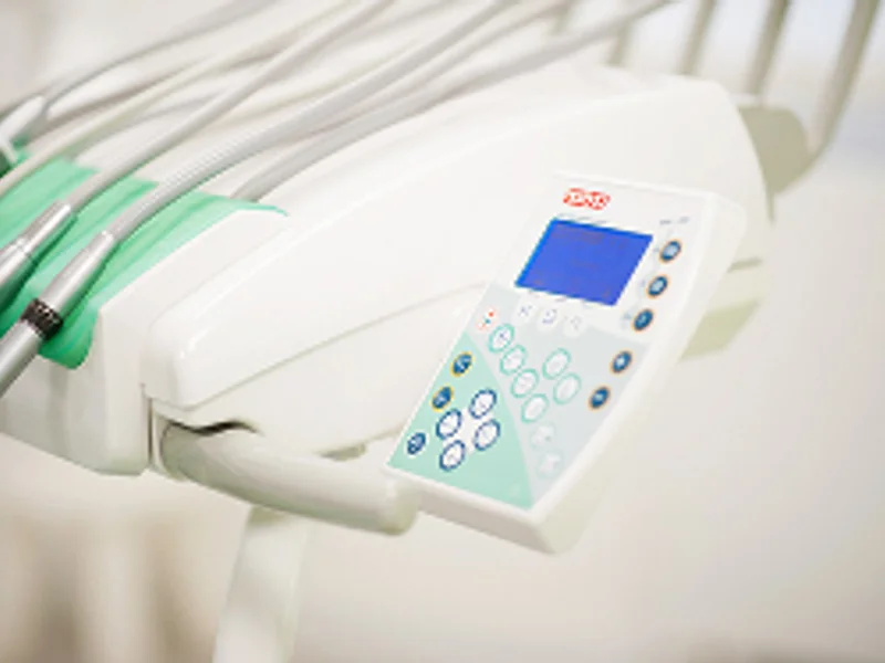 Barlović Dent - slika 5