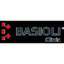Basioli Clinic logo
