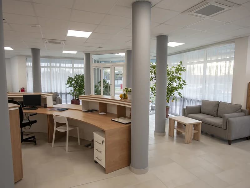 Dom Baturina - slika 2