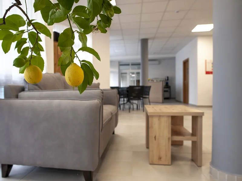 Dom Baturina - slika 5