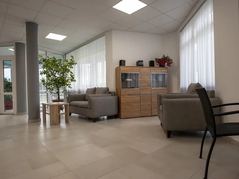 Dom Baturina - slika 4