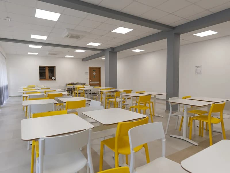 Dom Baturina - slika 6