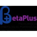 BetaPlus logo