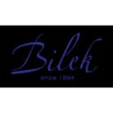 BILEK logo