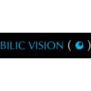 Bilić Vision logo