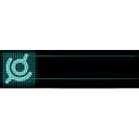 Specijalna bolnica Dr. Nemec logo