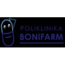 Bonifarm logo