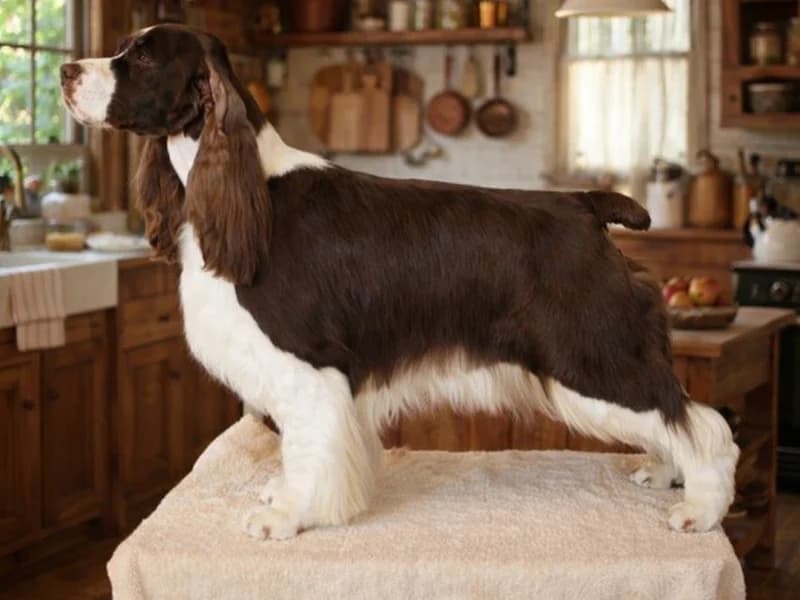 The Talking Eyes - slika 2