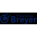 Breyer logo