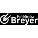 Breyer logo
